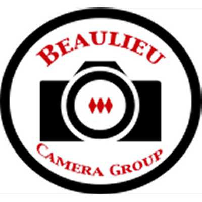 beaulieucameragroup