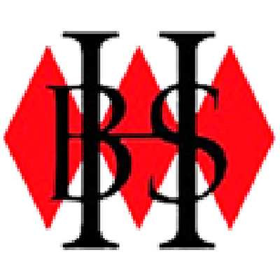 bhs