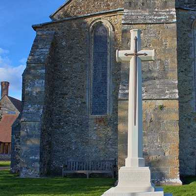 abbey-church