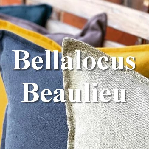 bellalocus
