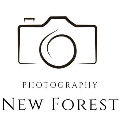 photography-nf