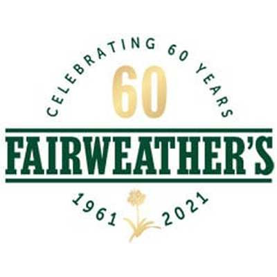 fairweathers