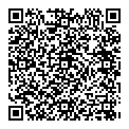 The Beaulieu Twinning Association