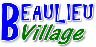 We Are Beaulieu