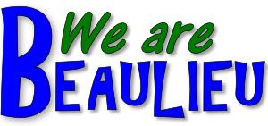 We Are Beaulieu